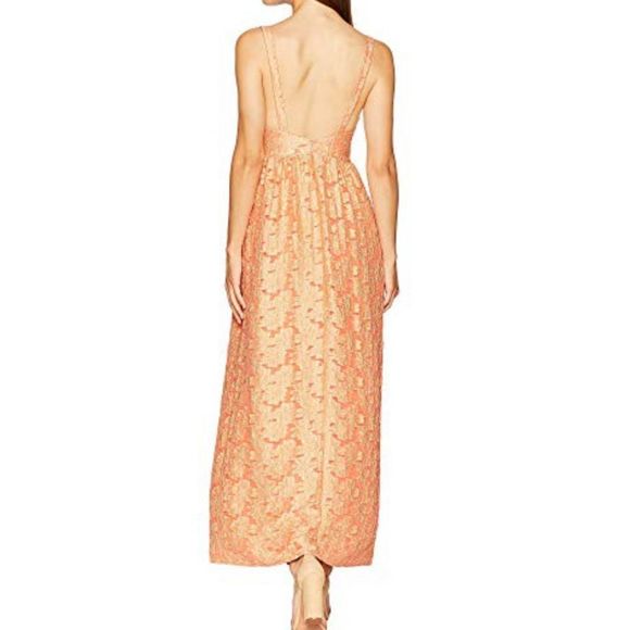 NWT Free People Fresh As a Daisy Embroidered Dress - Picture 10 of 11